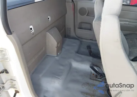 2007 Chevrolet Colorado Work Truck z USA, uszkodzony, nr VIN 1GCCS199378200445